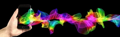 SilverEdge Kazino Mobilioji programa