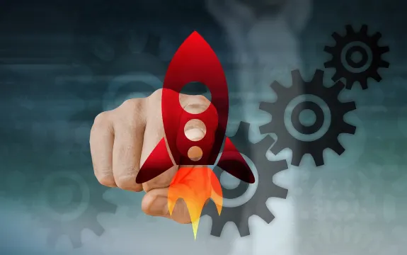 SilverEdge Kazino Pagalba